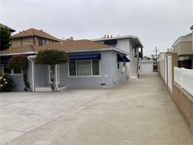 2607 Rockefeller - Photo 1 of 1