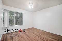 5107 Passons Blvd #110 - Photo 1 of 1