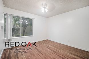 5107 Passons Blvd #110 - Photo 1 of 1