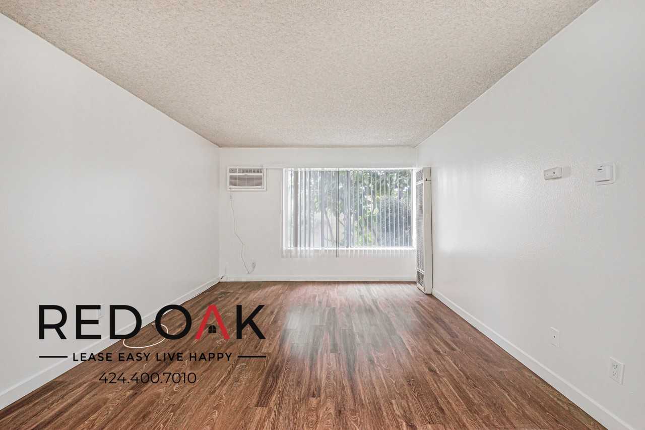 5107 Passons Blvd #110 - Photo 3 of 15