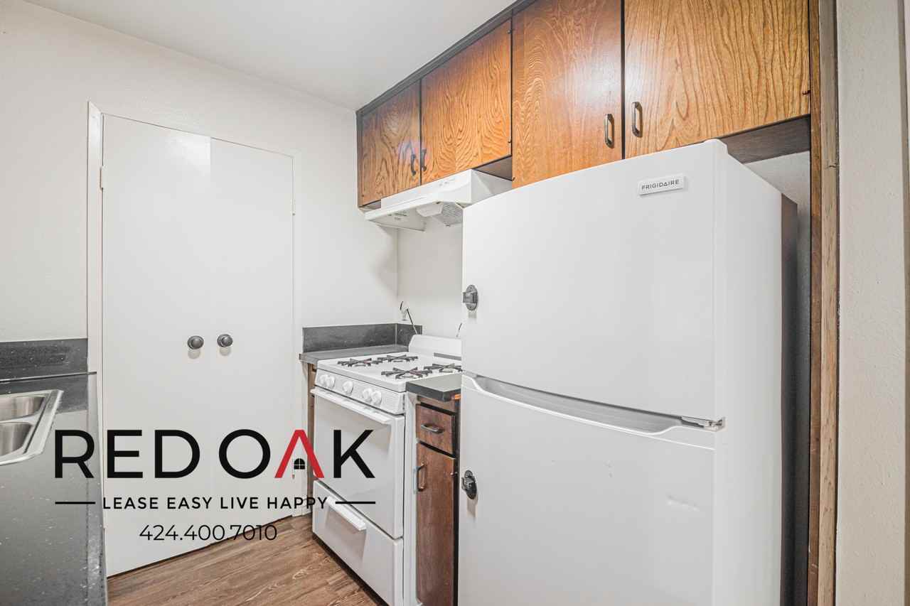 5107 Passons Blvd #110 - Photo 5 of 15