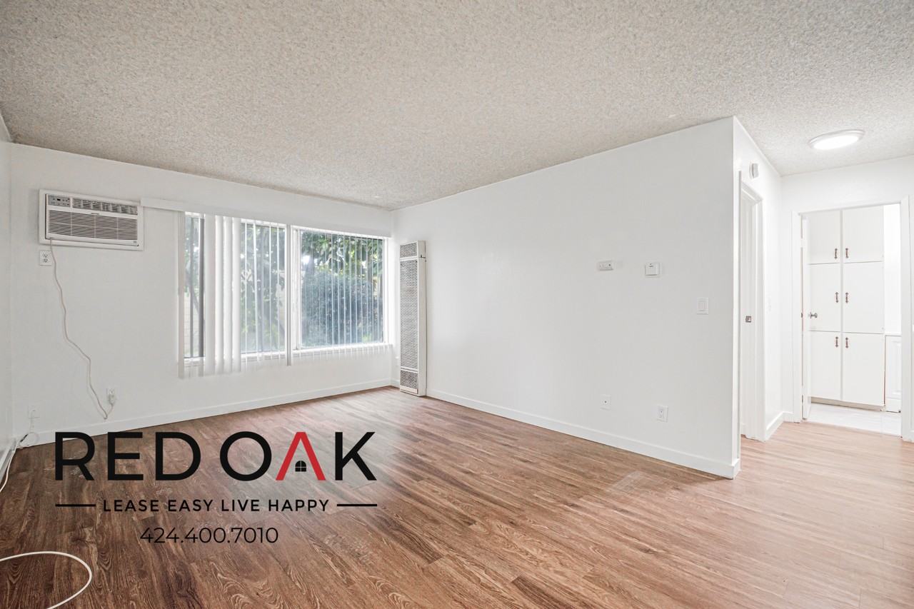 5107 Passons Blvd #110 - Photo 6 of 15