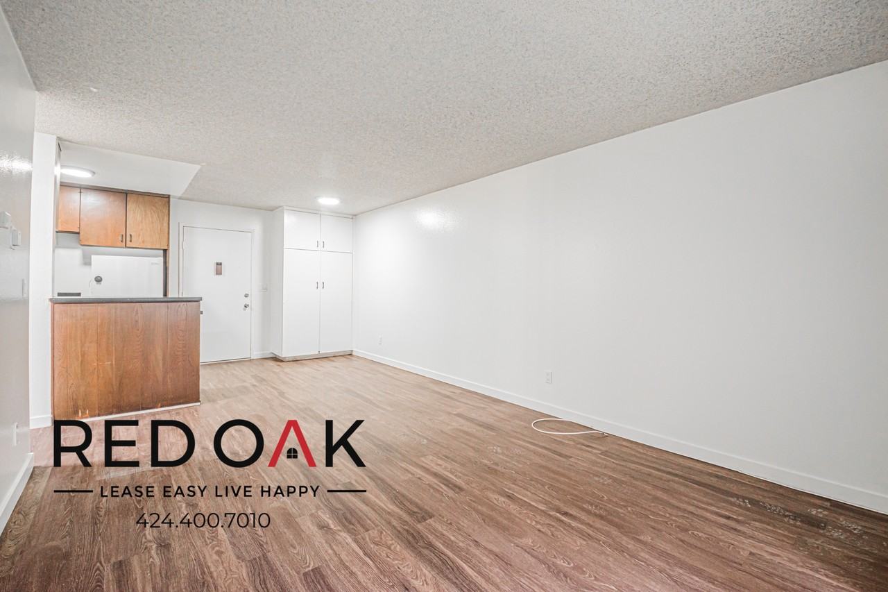 5107 Passons Blvd #110 - Photo 7 of 15