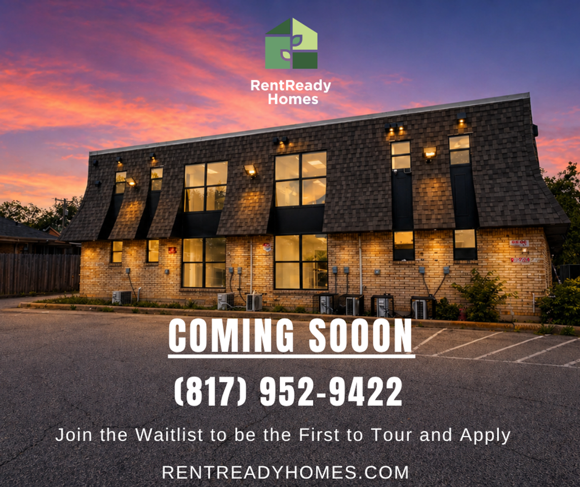 1510 W Jefferson Blvd