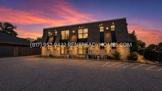 1510 W Jefferson Blvd - Photo 1 of 1