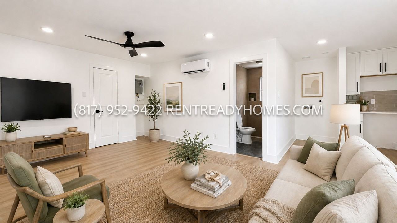 1510 W Jefferson Blvd - Photo 3 of 18