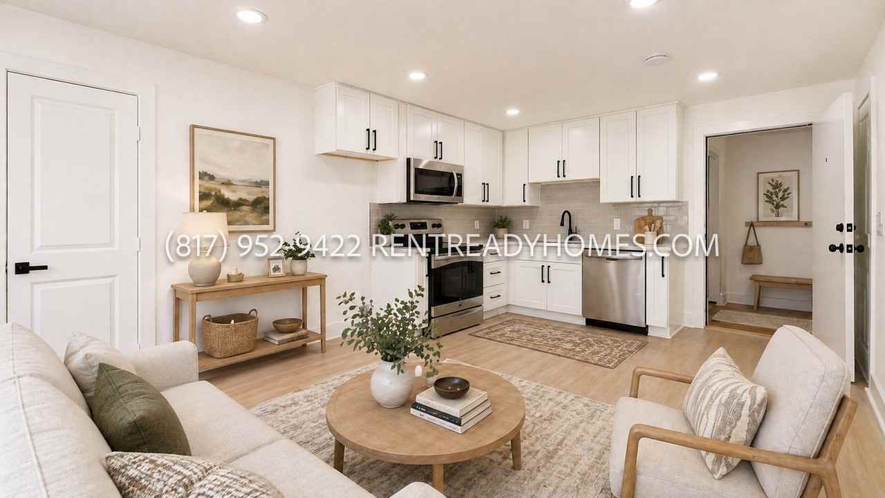 1510 W Jefferson Blvd - Photo 4 of 18