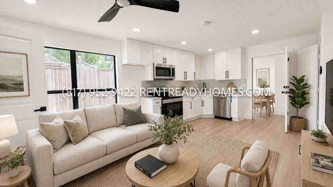 1510 W Jefferson Blvd - Photo 5 of 18