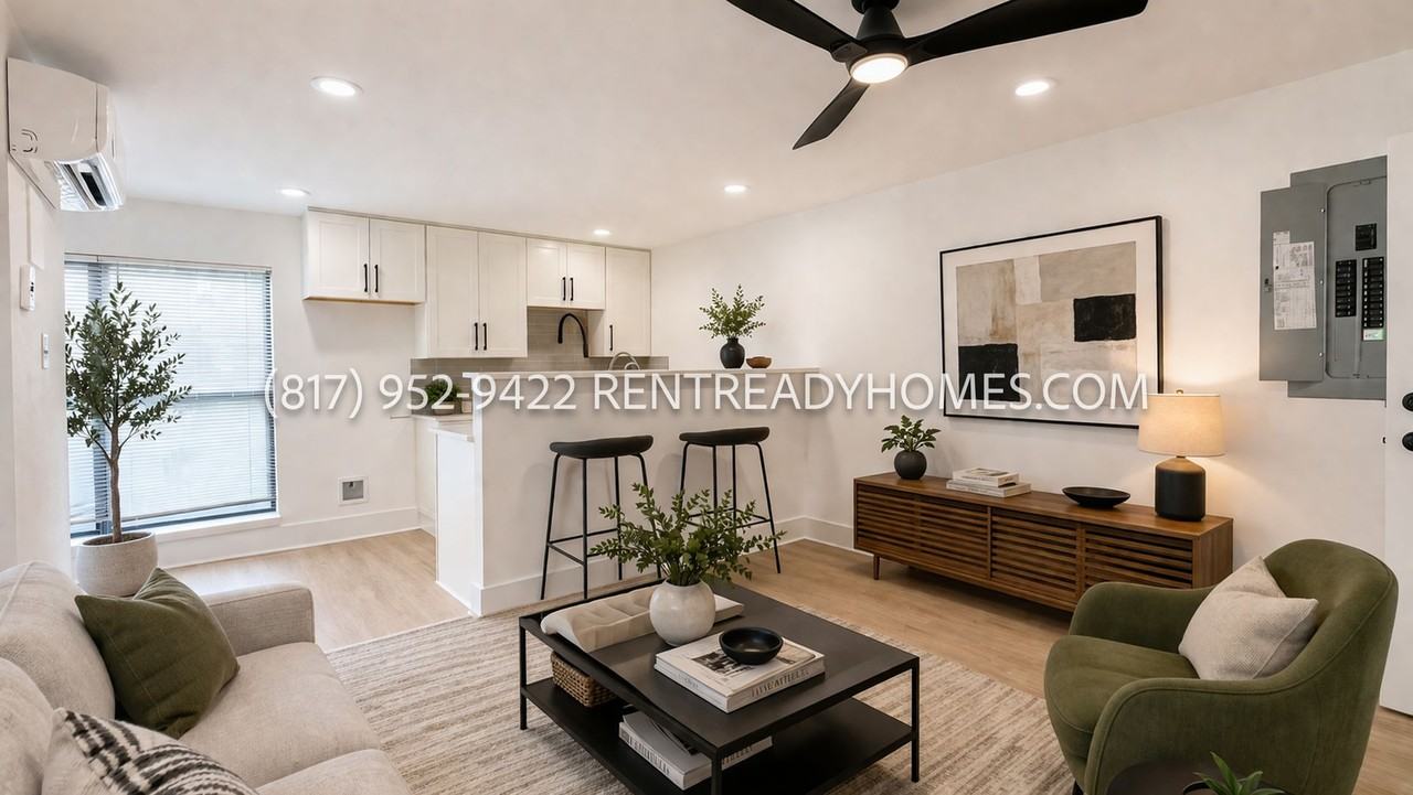 1510 W Jefferson Blvd - Photo 6 of 18