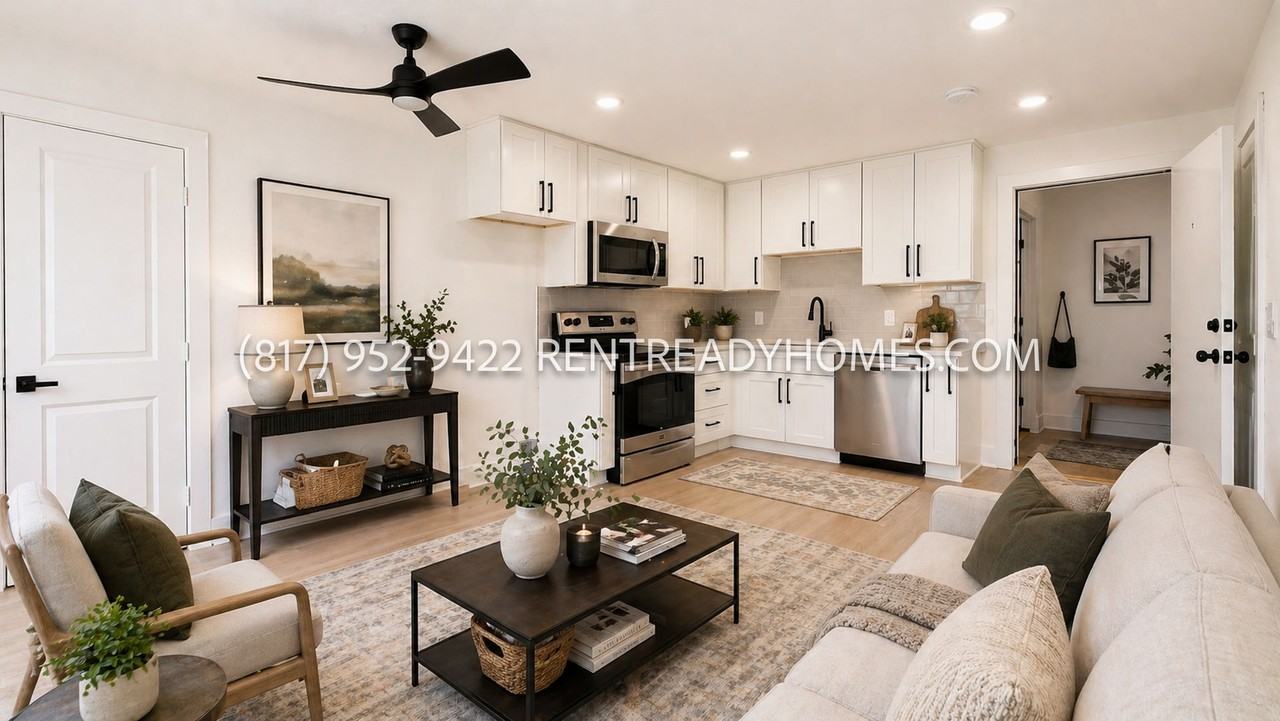 1510 W Jefferson Blvd - Photo 7 of 18