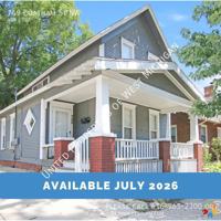 featured image of 749 Chatham St Nw