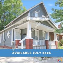 749 Chatham St Nw - Photo 1 of 1