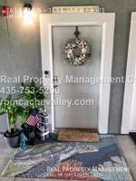 featured image of 163 E 550 N - 163 E 550 N #301