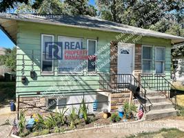 featured image of 1329 S 3rd Ave