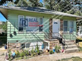 1329 S 3rd Ave - Photo 1 of 1