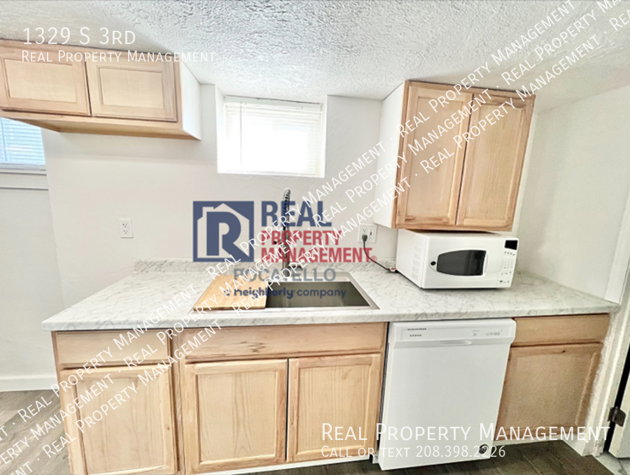 1329 S 3rd Ave - Photo 4 of 13