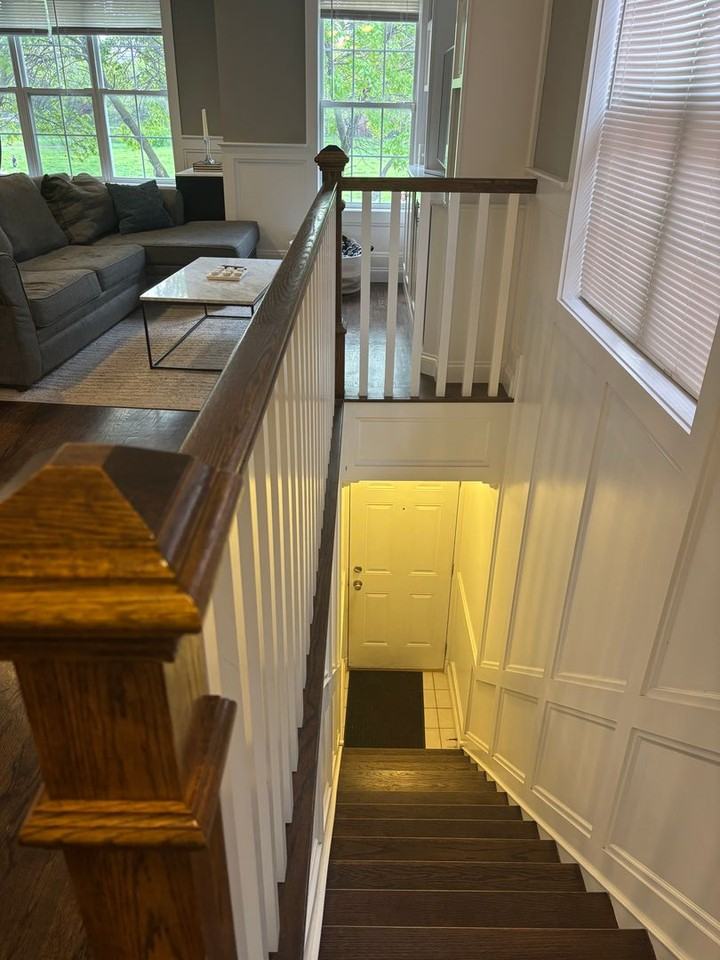 1485 N Larrabee St #C - Photo 5 of 16