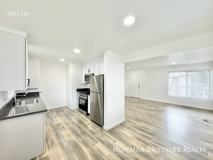 4132 W 118th St #C - Photo 1 of 1