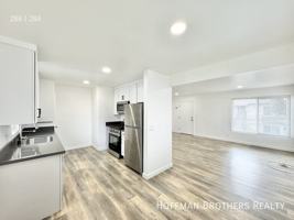 featured image of 4132 W 118th St #C