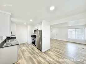 4132 W 118th St #C - Photo 1 of 1