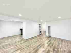 4132 W 118th St #H - Photo 1 of 1