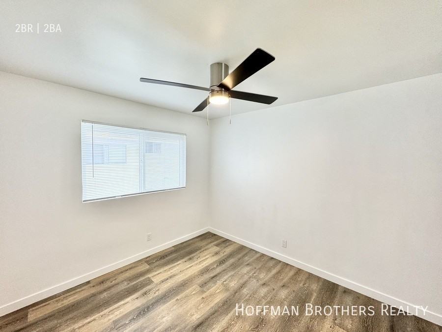 4132 W 118th St #C - Photo 7 of 14