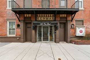 1001 Pine St - Photo 1 of 1
