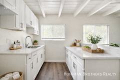 1256 W 87th St #6 - Photo 1 of 1