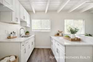 featured image of 1256 W 87th St #6