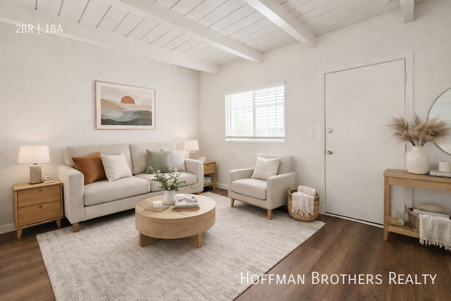 1256 W 87th St #6 - Photo 2 of 5