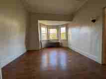 25 Oak Street - Photo 1 of 1