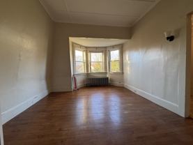 25 Oak Street - Photo 1 of 1