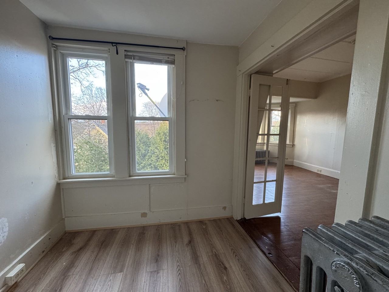 25 Oak Street - Photo 2 of 6