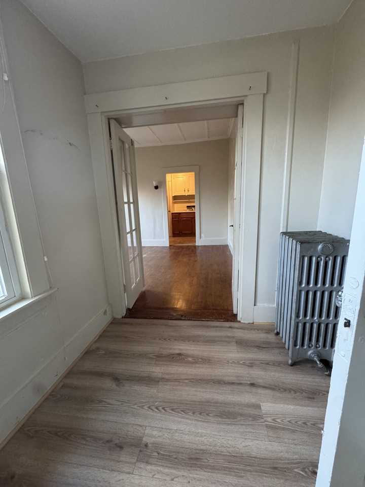 25 Oak Street - Photo 3 of 6
