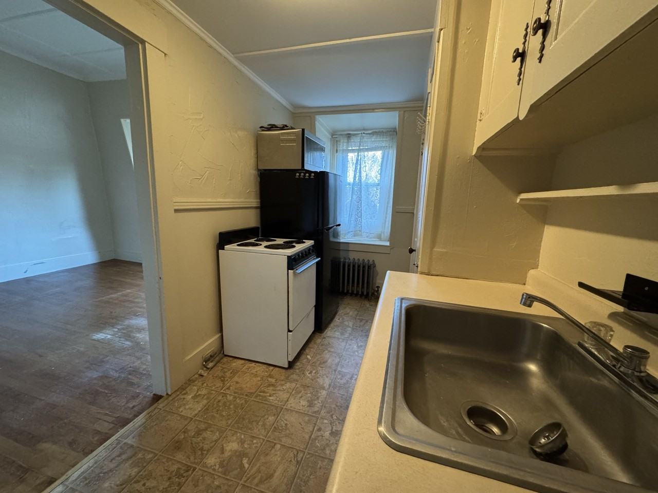 25 Oak Street - Photo 6 of 6