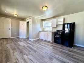 52 Myrtle Street - Photo 1 of 1