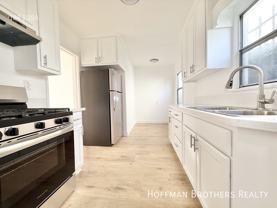 3018 9th Ave #3024 - Photo 1 of 1