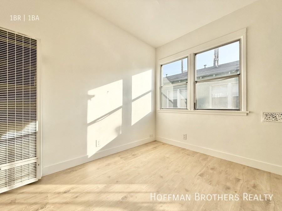 3018 9th Ave #3024 - Photo 3 of 7