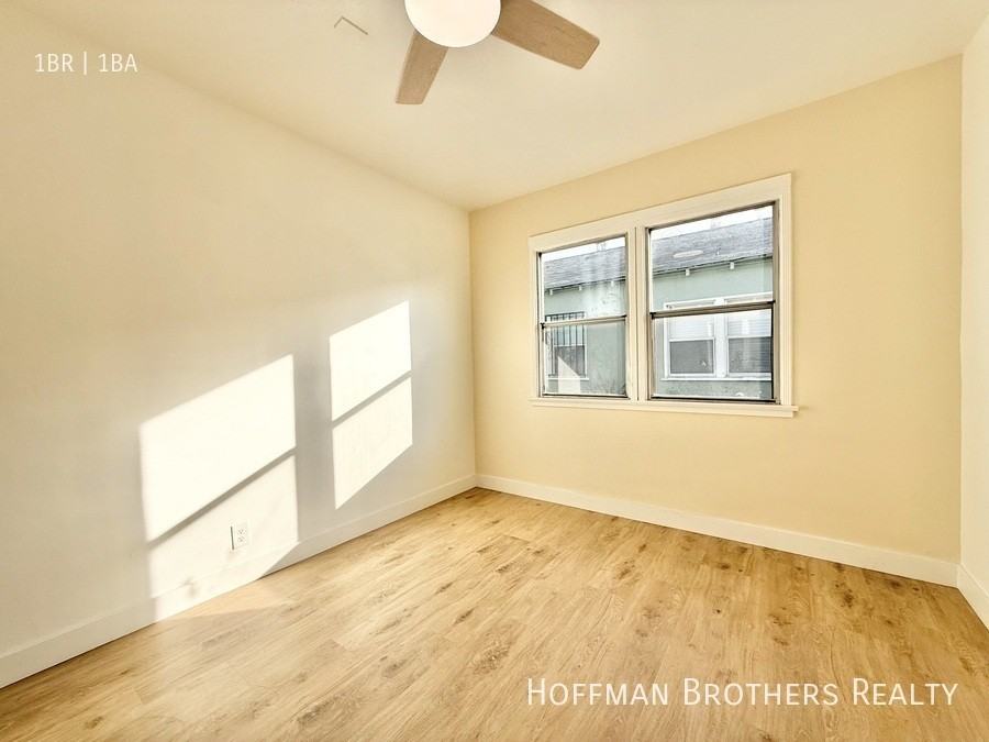 3018 9th Ave #3024 - Photo 4 of 7