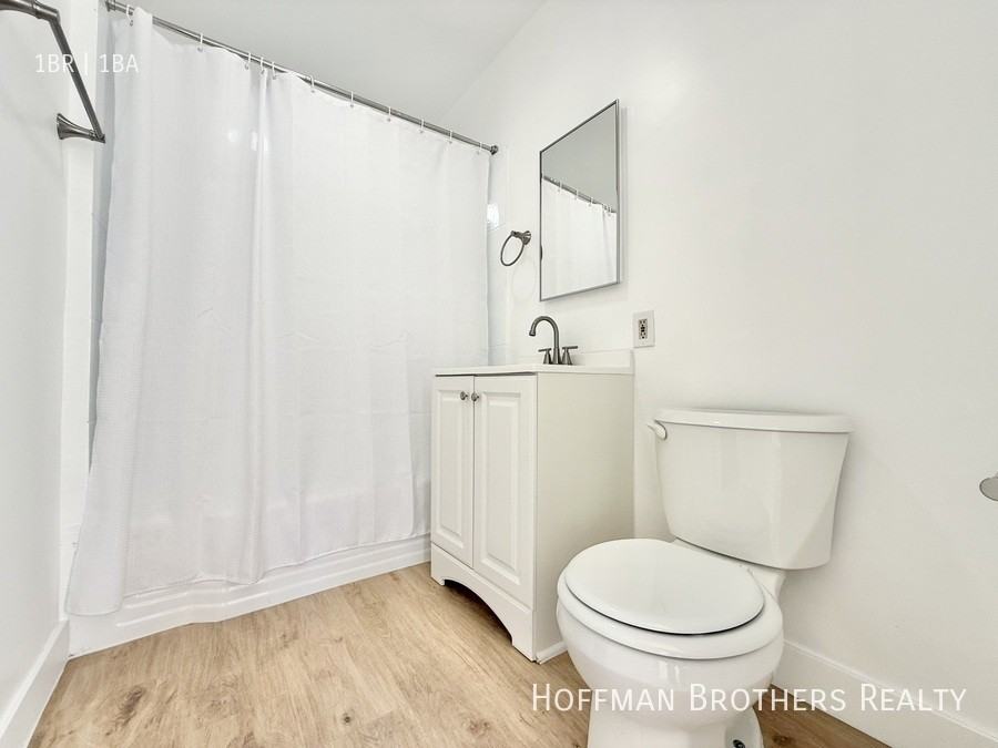 3018 9th Ave #3024 - Photo 5 of 7