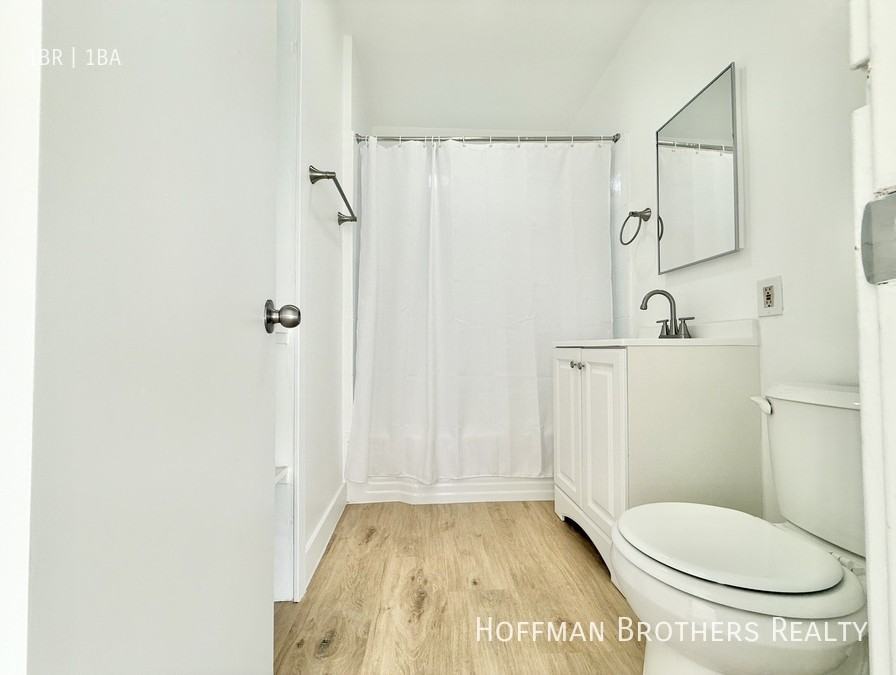 3018 9th Ave #3024 - Photo 6 of 7