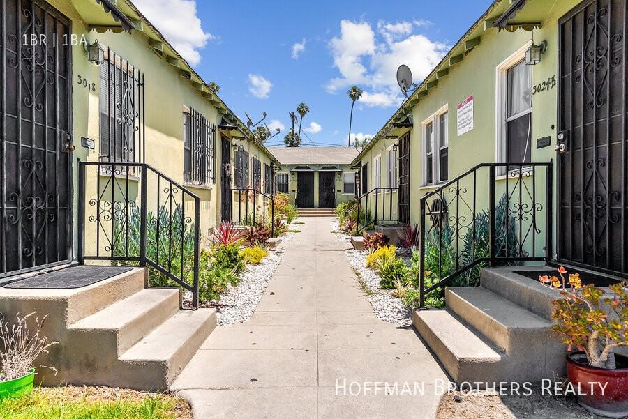 3018 9th Ave #3024 - Photo 7 of 7