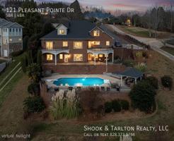 featured image of 121 Pleasant Point Dr