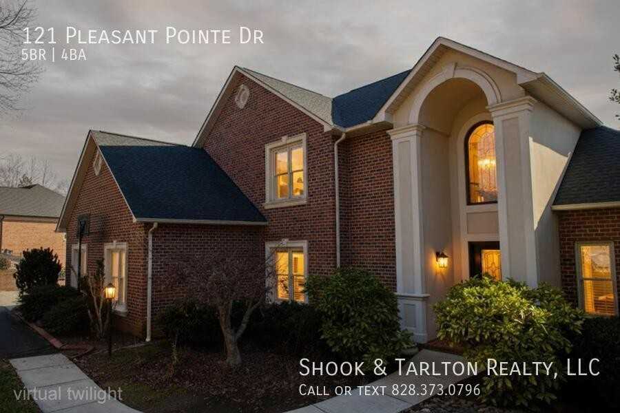 121 Pleasant Point Dr - Photo 2 of 50