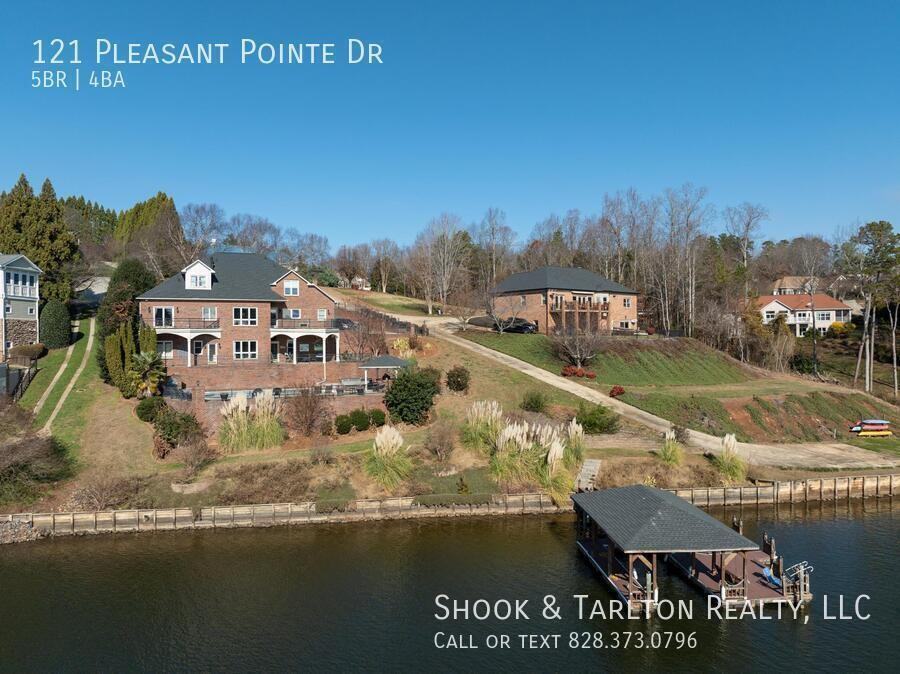 121 Pleasant Point Dr - Photo 6 of 50