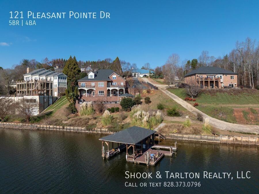121 Pleasant Point Dr - Photo 7 of 50