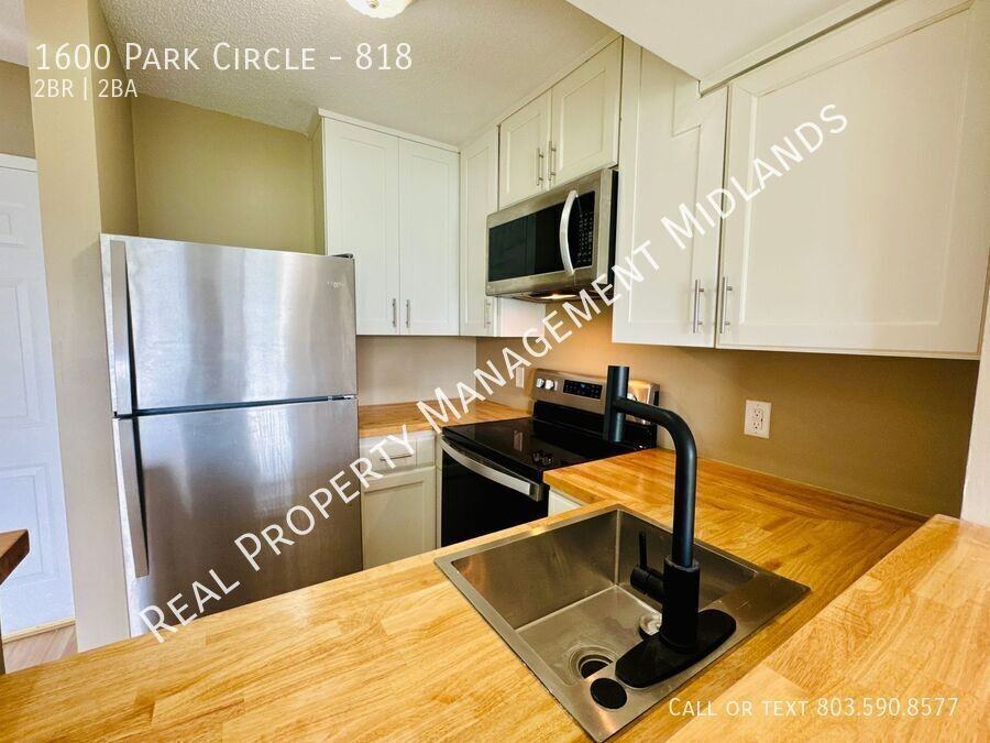 1600 Park Cir #818 - Photo 5 of 14
