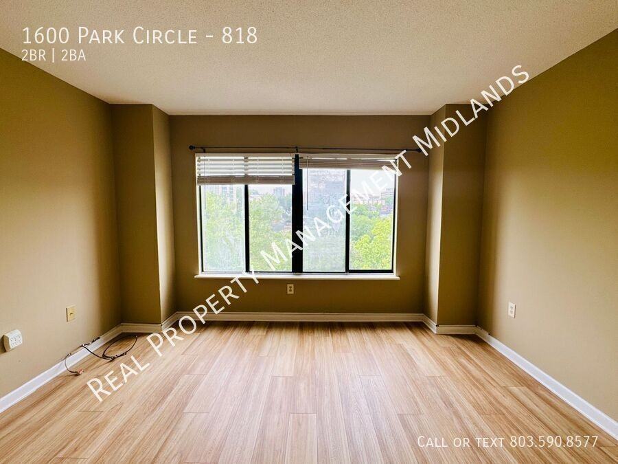 1600 Park Cir #818 - Photo 6 of 14