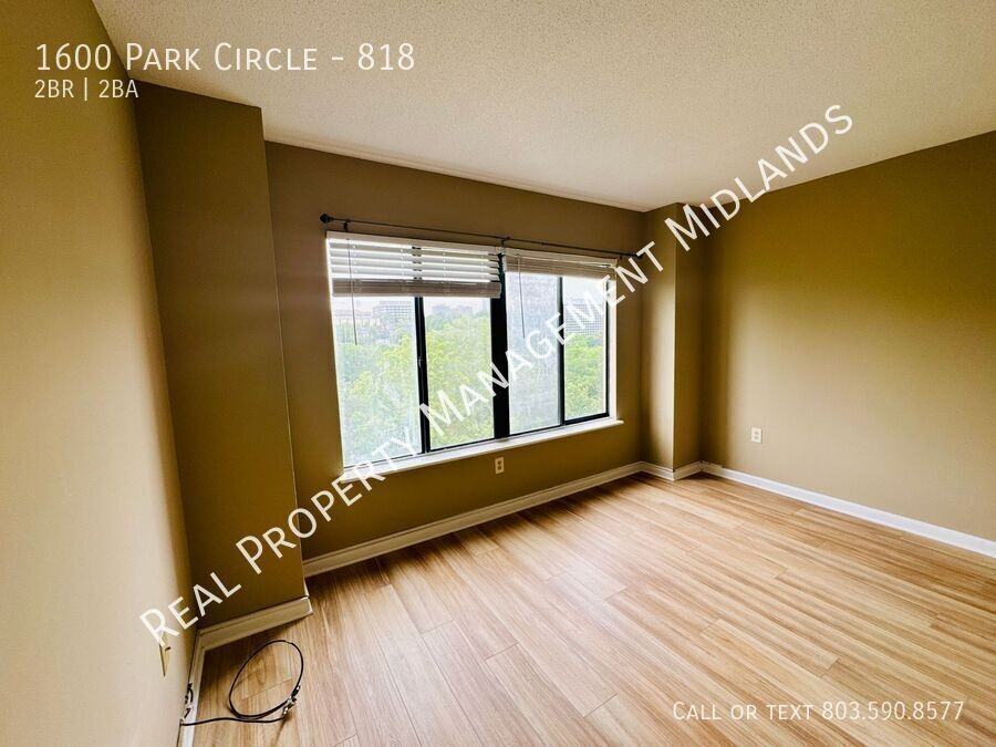 1600 Park Cir #818 - Photo 7 of 14