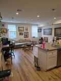 737 S 4th St - Photo 1 of 1
